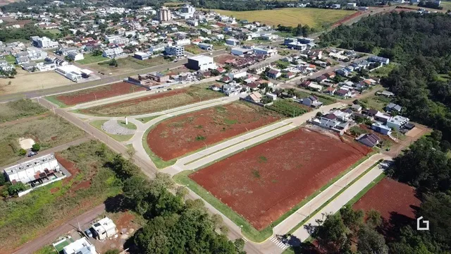 Terreno, foto 3