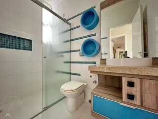 Casa com 3 dormitórios, foto 18