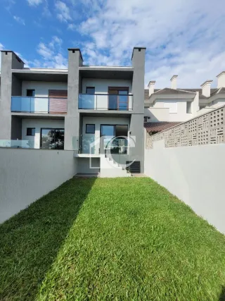 Sobrado com 2 dormitórios, foto 9