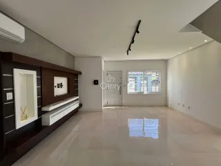Sobrado com 3 dormitórios, foto 7
