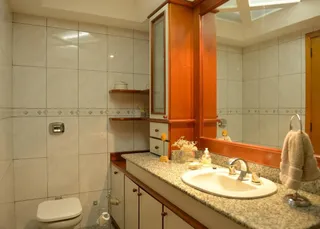 Sobrado com 4 dormitórios, foto 10