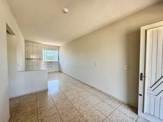 Sobrado com 2 dormitórios, foto 6