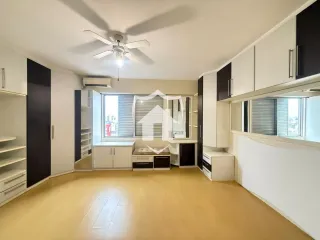 Apartamento com 3 dormitórios, foto 15