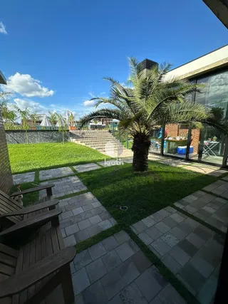 Casa com 3 dormitórios, foto 17