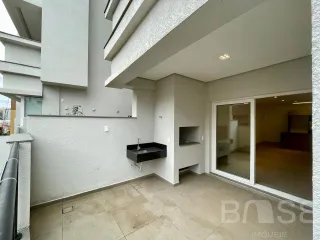 Apartamento com 2 dormitórios, foto 13