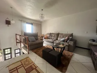 Casa com 3 dormitórios, foto 18