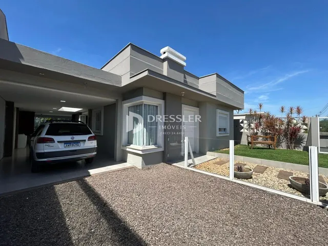 Casa com 1 dormitório, foto 2