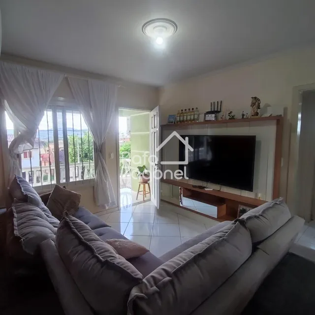 Casa com 2 dormitórios, foto 3
