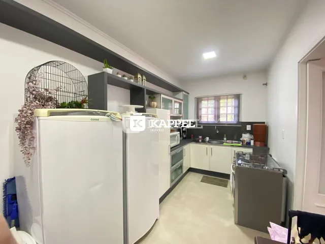 Casa com 3 dormitórios, foto 5