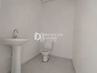 Loja, foto 4