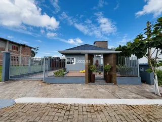 Casa com 2 dormitórios, foto 27