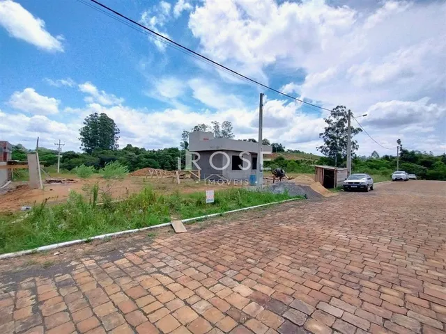 Terreno, foto 3