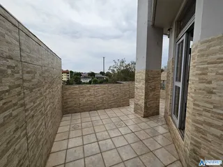 Sobrado com 2 dormitórios, foto 12