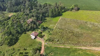 Área rural, foto 11
