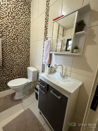 Casa com 2 dormitórios, foto 7