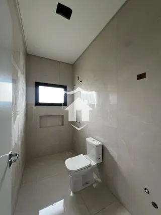 Casa geminada com 1 dormitório, foto 16