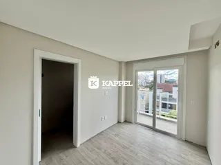 Apartamento com 3 dormitórios, foto 20
