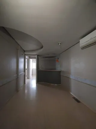 Sala comercial, foto 2