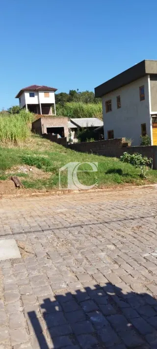 Terreno, foto 4