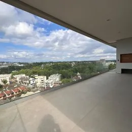 Apartamento com 3 dormitórios, foto 7