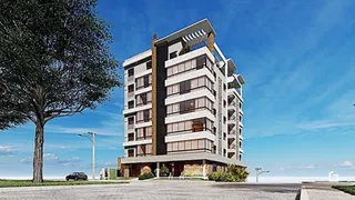 Apartamento com 2 dormitórios, foto 9