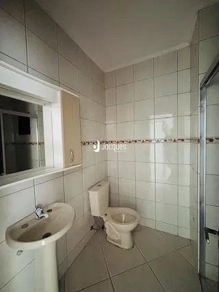 Apartamento com 2 dormitórios, foto 9