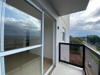 Apartamento com 3 dormitórios, foto 6