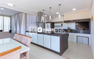 Casa com 3 dormitórios, foto 50