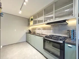 Apartamento com 3 dormitórios, foto 13