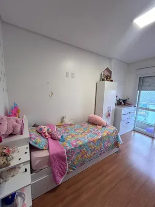 Apartamento com 2 dormitórios, foto 14