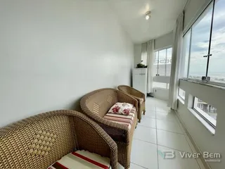 Apartamento com 3 dormitórios, foto 20
