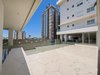 Apartamento com 2 dormitórios, foto 10