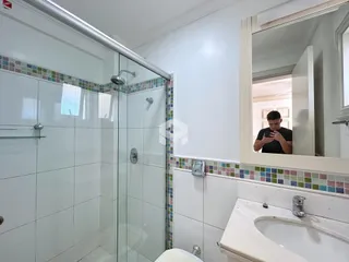 Apartamento com 4 dormitórios, foto 22