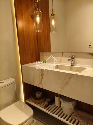 Apartamento com 3 dormitórios, foto 22