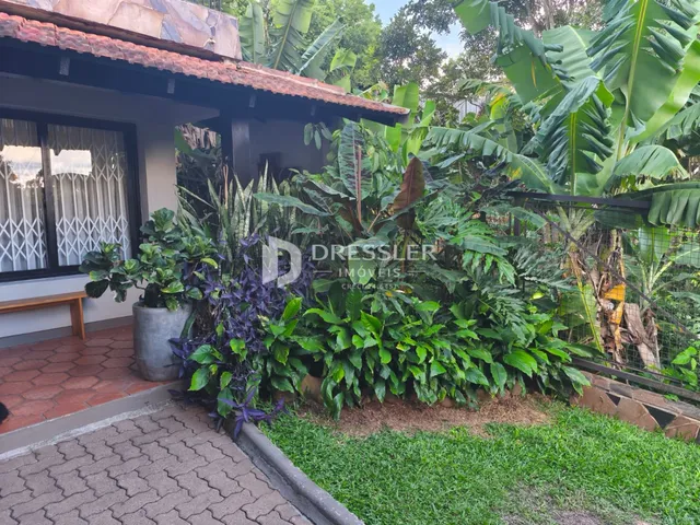 Casa com 3 dormitórios, foto 3