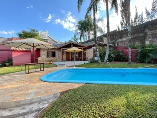 Casa com 3 dormitórios, foto 24