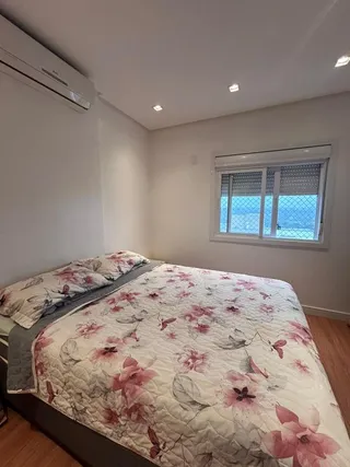 Apartamento com 2 dormitórios, foto 16