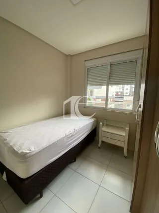 Apartamento com 2 dormitórios, foto 13