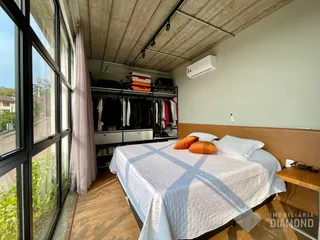 Kitnet com 2 dormitórios, foto 13