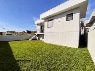 Casa com 3 dormitórios, foto 19