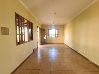 Casa com 2 dormitórios, foto 6