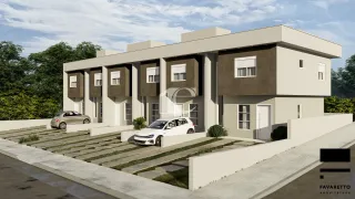 Sobrado com 2 dormitórios, foto 11