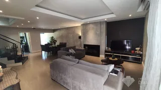 Casa com 3 dormitórios, foto 3