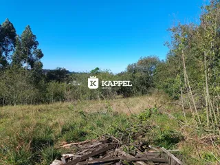 Terreno, foto 7