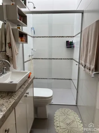 Casa com 3 dormitórios, foto 8