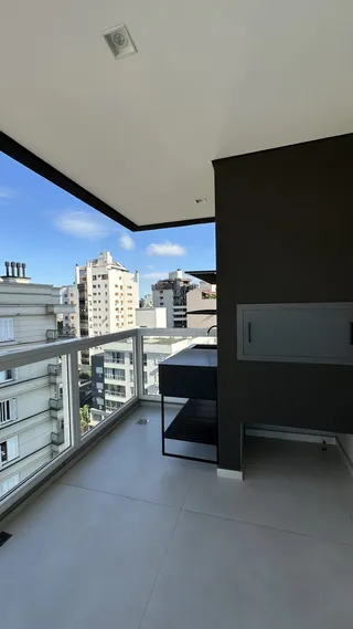 Apartamento com 3 dormitórios, foto 18