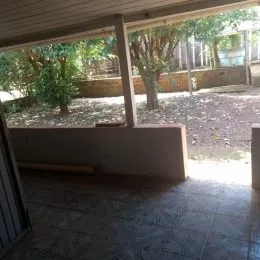 Casa com 2 dormitórios, foto 6