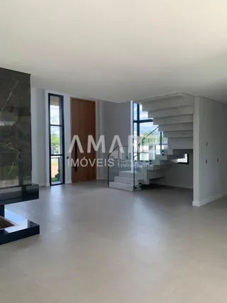 Casa com 3 dormitórios, foto 9
