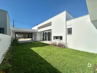 Casa com 3 dormitórios, foto 7