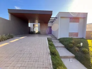 Casa com 3 dormitórios, foto 2